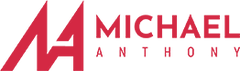 Michael Anthony logo